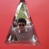 Rocky Alfanz