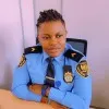 Nuriat Tushemerirwe