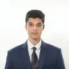Yashvardhan Aditya