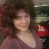 Jenna Jobson