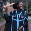 Amelia Chissano