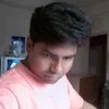 Mahesh More