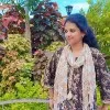 Archana
