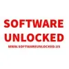Software unlocked