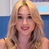 Natalie Theresa Magura
