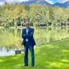 Reda Khatter