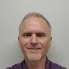 Todd Raymer