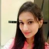 Navya Jain