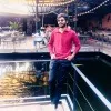 Venkata sai Mouli Mannarapu