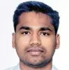 Anbarasan Tamilarasan