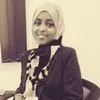 Aalaa Makkawi