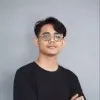Kadek Restu Satya Wardana