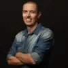 Eyal Reich