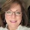 Deb Delinski