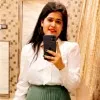 Divya Mohata