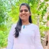 Anushka Singh