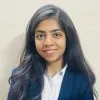 Pragya Parnami