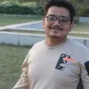 Rohan Dhanvani