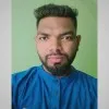 Aniket Dhotre