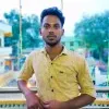 Palaniyandi