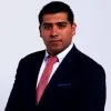 Miguel Partida Camino
