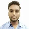 Mayank Kumar