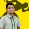 Norberto