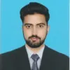Muhammad Irfan Iqbal