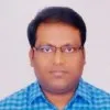 Challa Giridhar