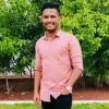 Yogesh Vasekar