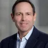 David Cohen