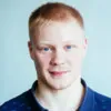 Evgeniy Napreev