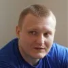 Aleksei