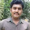 shekar goud nalamasa