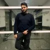 Ayush Rudra Shukla
