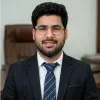 Tejas Arora