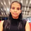 Sushree Sudeshna Sahoo