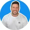 Ramon Petitinga