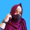 Laiba Noor