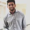Anil Sharma