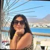 MARIA JOSE INOSTROZA