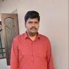 S Guru Moorthy