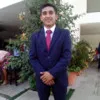 Nestor De Los Santos Morales