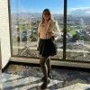 Nicoll Prieto Morales
