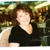 Sandra Sheldon