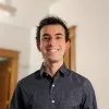 Elijah Goldberg