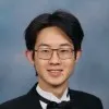 Jerry Chen