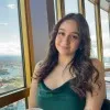 Samantha Lindermann
