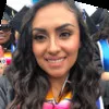Mayra Aparicio Reyes