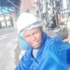 Gcina Ntshebe